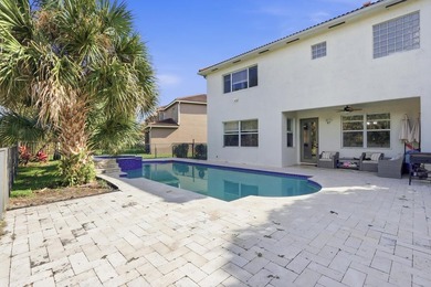 Welcome to this elegant 3,000+ sq ft home in the sought-after - photo 37