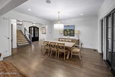 Elegant all-brick residence located in Mill Ridge off Lyons Bend - photo 8
