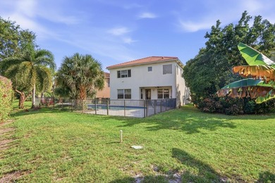 Welcome to this elegant 3,000+ sq ft home in the sought-after - photo 38