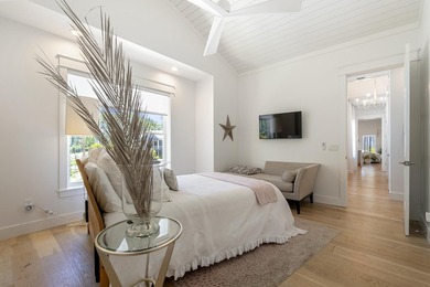 over 1 acre with Unobstructed stunning views from the back - photo 39