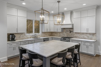 Elegant all-brick residence located in Mill Ridge off Lyons Bend - photo 10