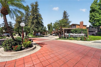 Welcome to this beautifully maintained 1-bedroom, 1-bath - photo 40
