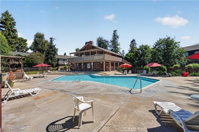 Welcome to this beautifully maintained 1-bedroom, 1-bath - photo 41