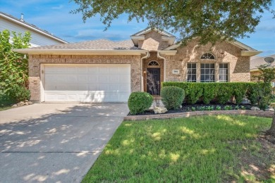Lake Home For Sale in Fort Worth, Texas