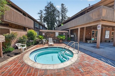 Welcome to this beautifully maintained 1-bedroom, 1-bath - photo 42