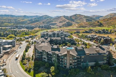 Experience refined mountain living in this fully furnished - photo 42