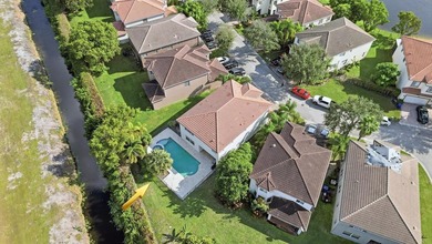 Welcome to this elegant 3,000+ sq ft home in the sought-after - photo 42