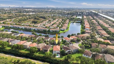 Welcome to this elegant 3,000+ sq ft home in the sought-after - photo 43