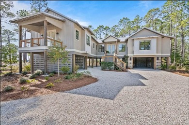 over 1 acre with Unobstructed stunning views from the back - photo 46