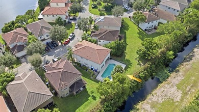 Welcome to this elegant 3,000+ sq ft home in the sought-after - photo 46