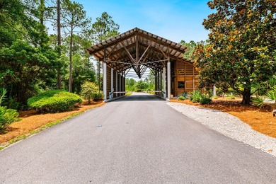 over 1 acre with Unobstructed stunning views from the back - photo 47