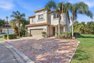 Welcome to this elegant 3,000+ sq ft home in the sought-after - photo 47