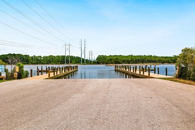 over 1 acre with Unobstructed stunning views from the back - photo 48