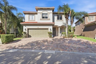 Welcome to this elegant 3,000+ sq ft home in the sought-after - photo 48