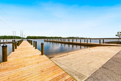 over 1 acre with Unobstructed stunning views from the back - photo 49