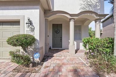 Welcome to this elegant 3,000+ sq ft home in the sought-after - photo 49