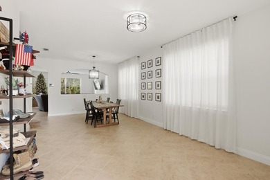 Welcome to this elegant 3,000+ sq ft home in the sought-after - photo 50