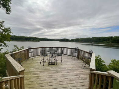 Raccoon Lake, Lakefront, Lake View - photo 25