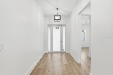 Experience modern Florida living in this brand-new - photo 5