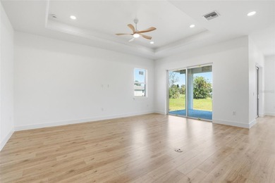 Experience modern Florida living in this brand-new - photo 6