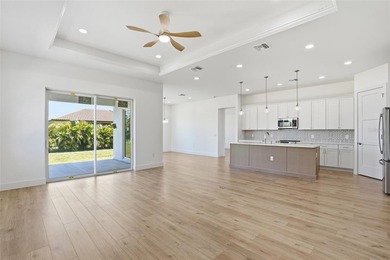 Experience modern Florida living in this brand-new - photo 7
