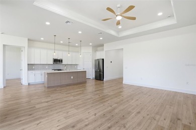 Experience modern Florida living in this brand-new - photo 8