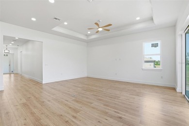Experience modern Florida living in this brand-new - photo 9