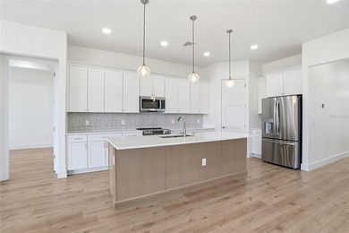 Experience modern Florida living in this brand-new - photo 10