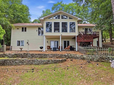 Wake up to breathtaking lake and mountain views with spectacular - photo 2