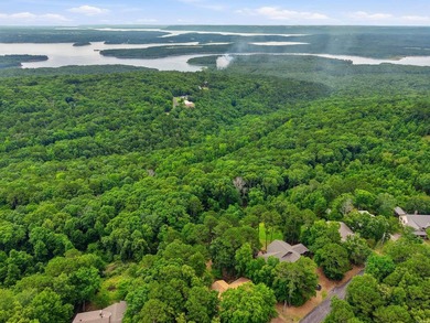Wake up to breathtaking lake and mountain views with spectacular - photo 3