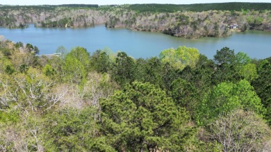 Smith Lake Dismal Creek- Highland Estates is a new development - photo 3
