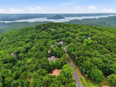 Wake up to breathtaking lake and mountain views with spectacular - photo 4