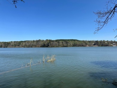 Smith Lake Dismal Creek- Highland Estates is a new development - photo 4