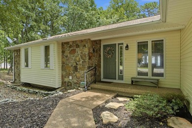 Wake up to breathtaking lake and mountain views with spectacular - photo 5