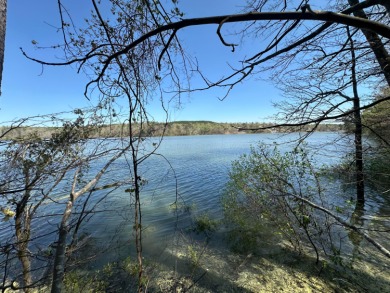 Smith Lake Dismal Creek- Highland Estates is a new development - photo 5