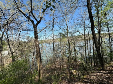 Smith Lake Dismal Creek- Highland Estates is a new development - photo 7