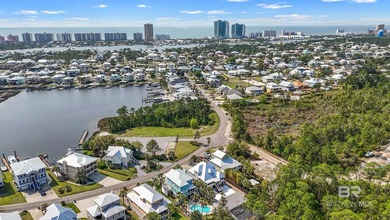 Stunning Coastal Living in TERRY COVE HARBOR - Home with - photo 11