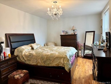 This unit comes with ONE Parking Spot. NO WAITLIST.. $50/month - photo 11