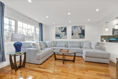 Welcome to this massive, detached 2-family home boasting 2,130 - photo 11
