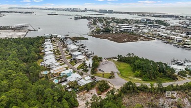 Stunning Coastal Living in TERRY COVE HARBOR - Home with - photo 12