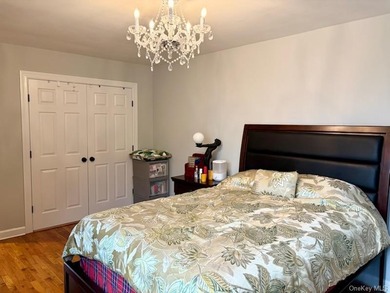 This unit comes with ONE Parking Spot. NO WAITLIST.. $50/month - photo 12