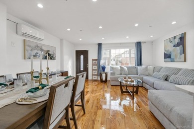 Welcome to this massive, detached 2-family home boasting 2,130 - photo 12