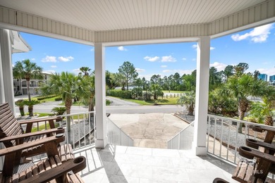 Stunning Coastal Living in TERRY COVE HARBOR - Home with - photo 13