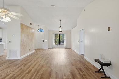 Welcome to this lovely single-story residence located in a - photo 13