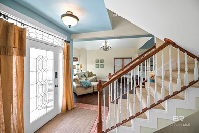 Stunning Coastal Living in TERRY COVE HARBOR - Home with - photo 14