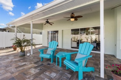 Under contract-accepting backup offers. Welcome to a spacious - photo 4