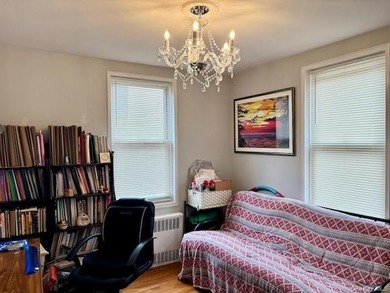 This unit comes with ONE Parking Spot. NO WAITLIST.. $50/month - photo 14