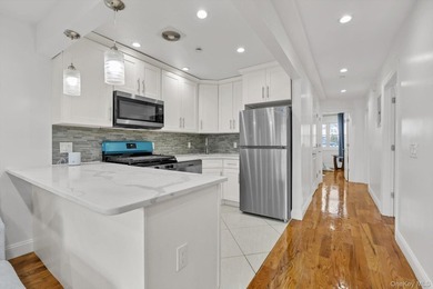 Welcome to this massive, detached 2-family home boasting 2,130 - photo 14