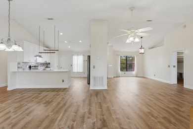Welcome to this lovely single-story residence located in a - photo 14