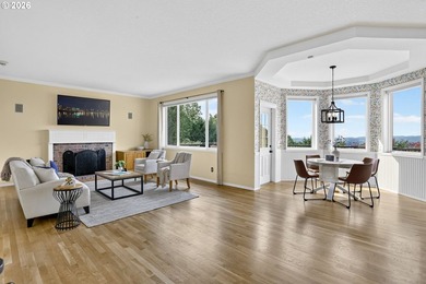 OPEN HOUSE FRIDAY 7/24 4-6PM, SATURDAY 7/25 & SUNDAY 7/26 - photo 14